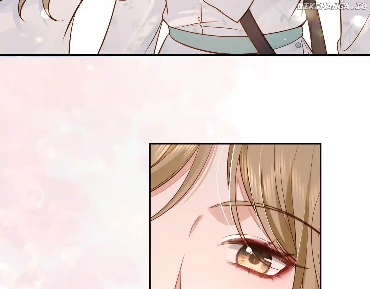 The Dentist Won't Stop Teasing Me Chapter 4 - page 22